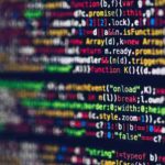 Aplikacje internetowe, strony www