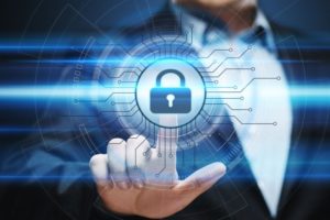 Biegły Sądowy Informatyk